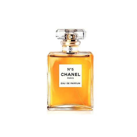 Tester Chanel No 5 Edp 100Ml 